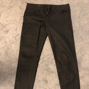 Sanctuary Denim Jeans
